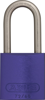 72IB/40HB40 violet