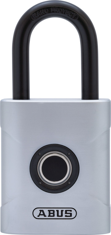 Bicycle locks, Mobile security