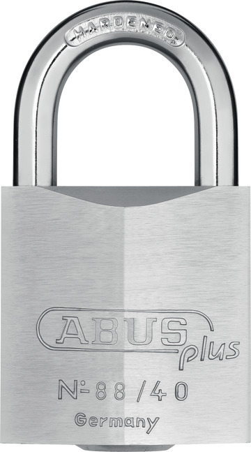 07239_88_50_a_abus_640.png