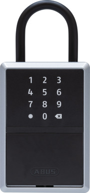 KeyGarage™ 797 SMART Bluetooth® mit Bügel