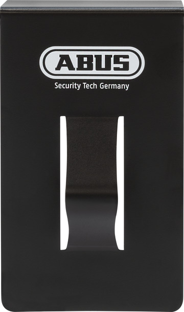 ABUS KeyGarage Smart Bluetooth: smarter Schlüsselkasten im Check