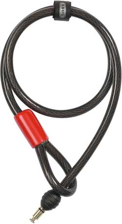 4850-Cable