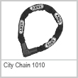 CityChain1010