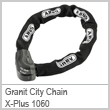 Granit CityChainX-Plus1060