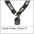 Granit Power Chain 37