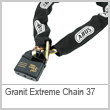 Granit Extreme Chain 37