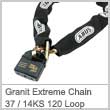 Granit Extreme Chain 37