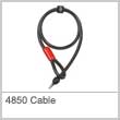 4850 Cable