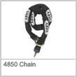 4850 Chain