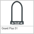 Granit Plus 51