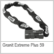 Granit Extreme Plus 59