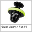 Granit Victory X-Plus 68