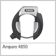 Amparo 4850