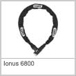 Ionus-6800