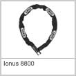 Ionus-8800