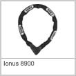 Ionus-8900