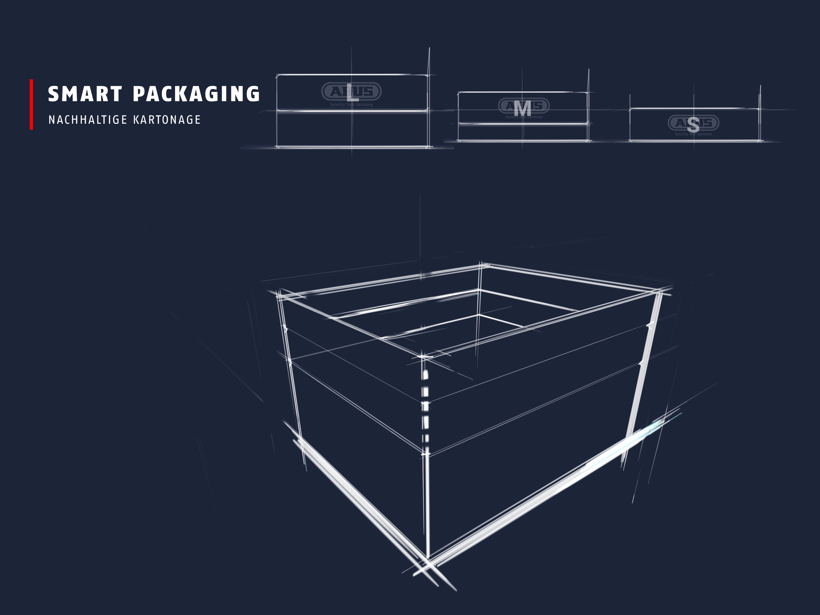 Versand-Kartonage | GIF