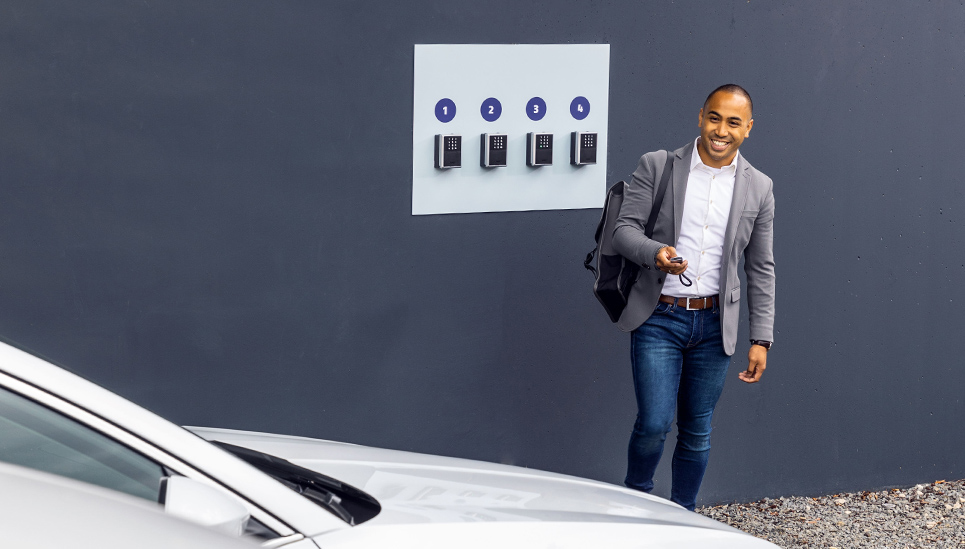 smart-keygarage-smart-key-box-abus