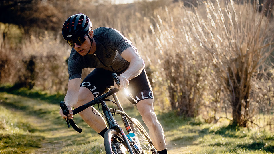 Road(2)