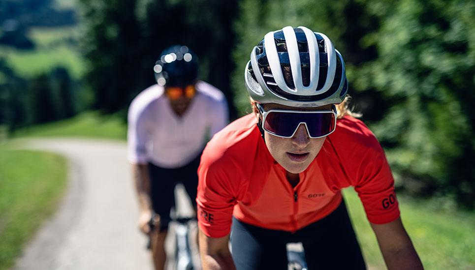 ABUS AirBreaker @ABUS ABUS AirBreaker @ABUS