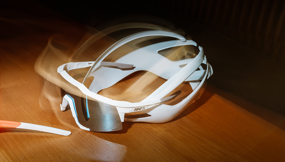 Helmneuheit Road Mystery Zeichnungen © ABUS