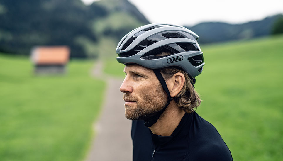 AirBreaker @ABUS AirBreaker @ABUS
