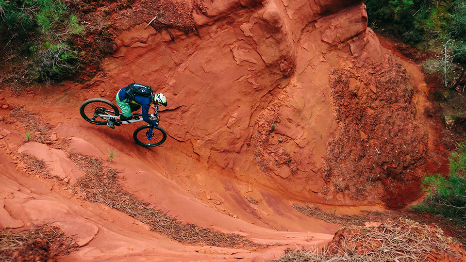Richie Schley