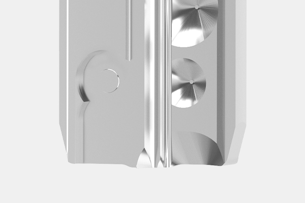 Vela Inspect &copy; ABUS