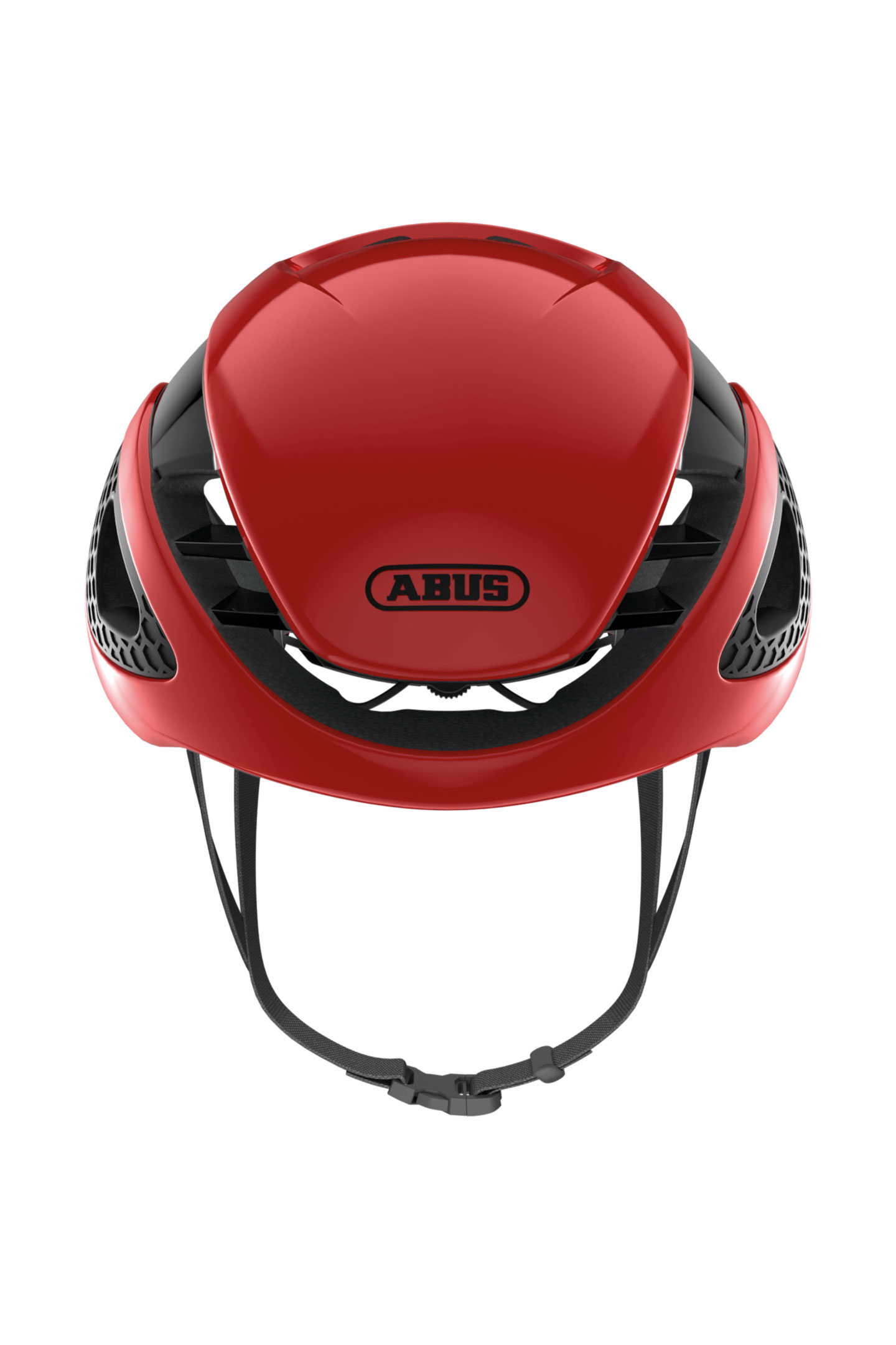 GameChanger Front &copy;ABUS