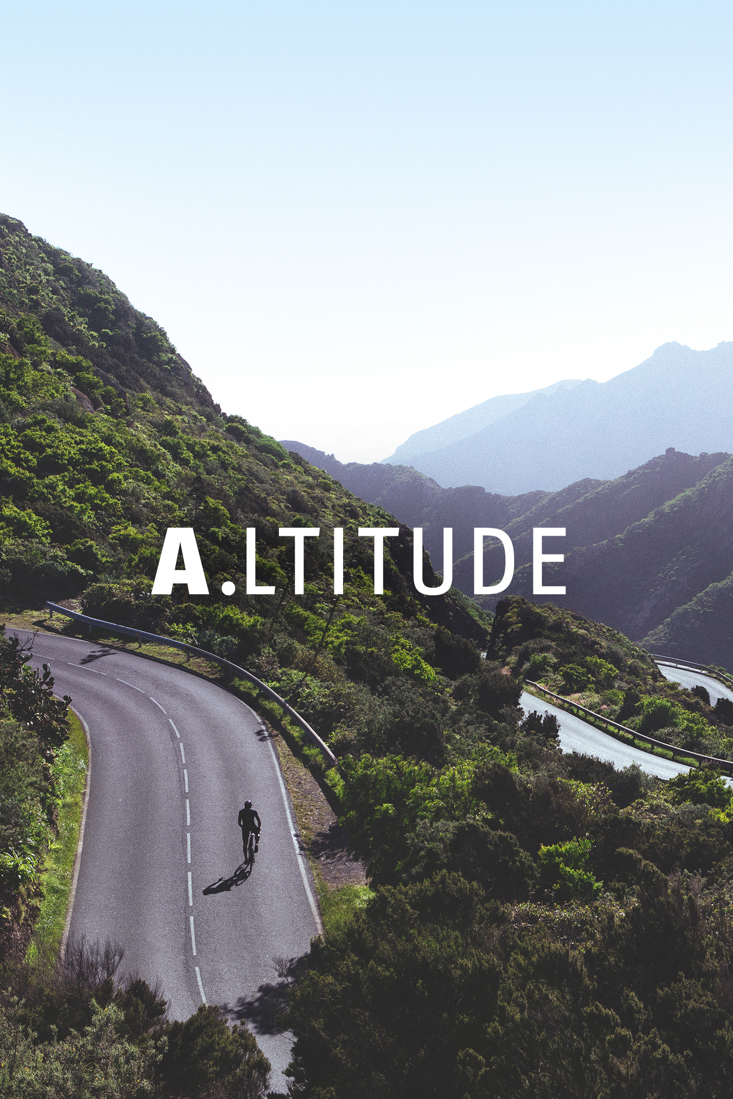 Altitude