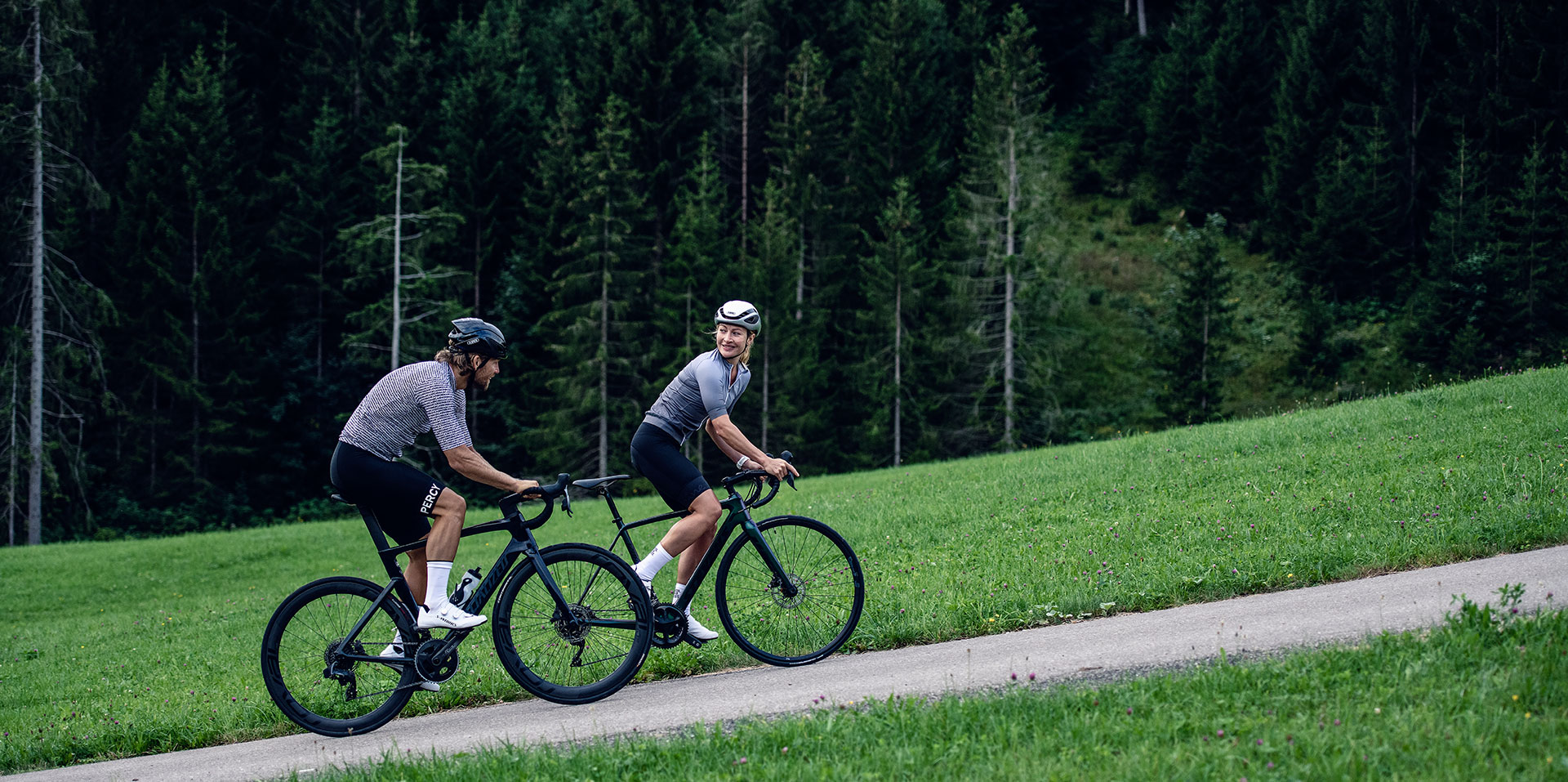 ABUS GameChanger @ABUS