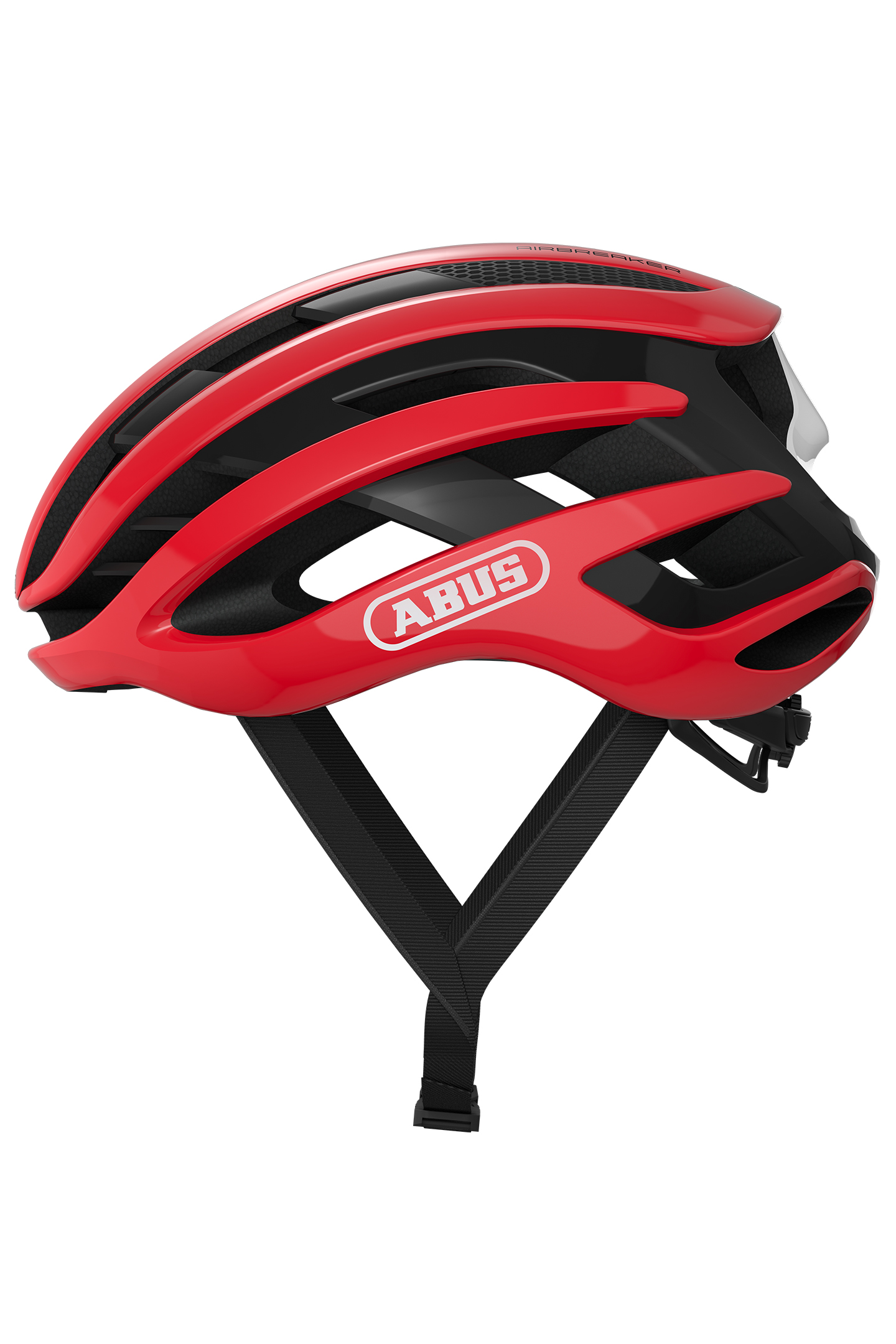 AirBreaker vue de c&ocirc;t&eacute;