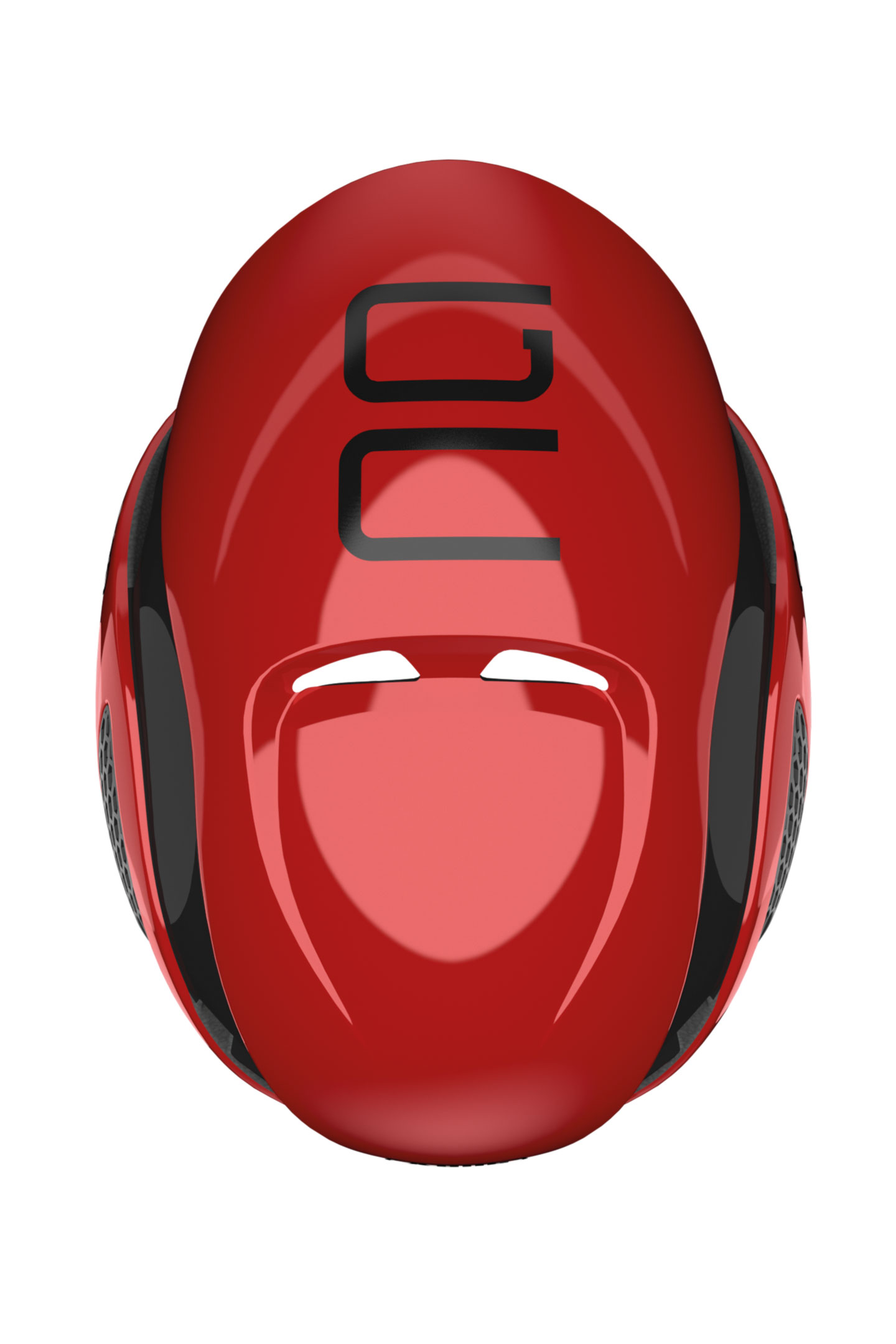 GameChanger top &copy;ABUS