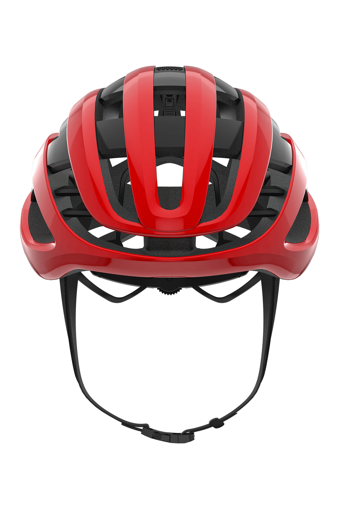 AirBreaker