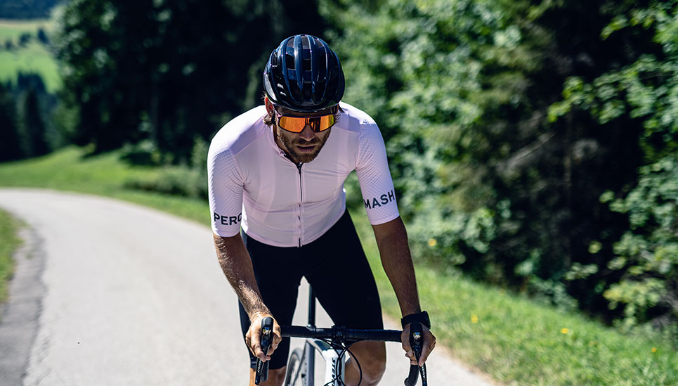 ABUS AirBreaker @ABUS ABUS AirBreaker @ABUS