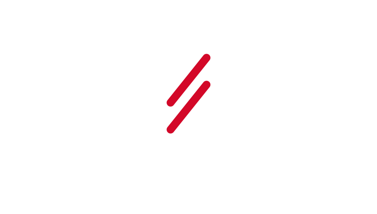 Icon | Monitor