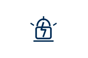 Icon Einsatzbereitschaft