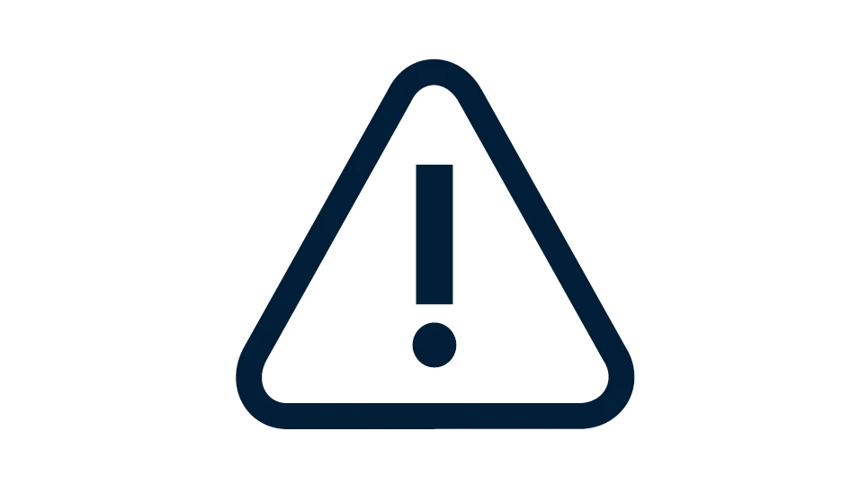 Roep in geval van nood snel hulp in met de Comfion-afstandsbediening. © ABUS