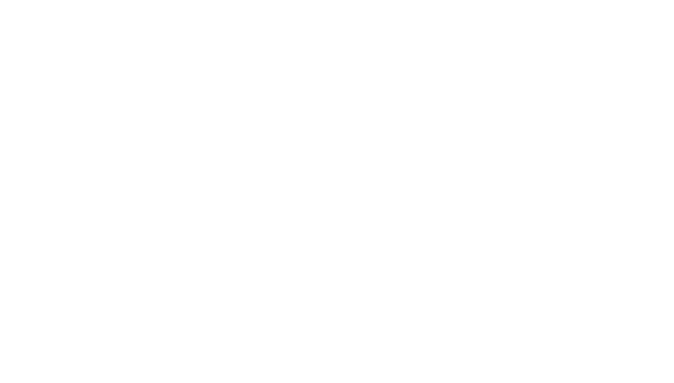 Infosymbol