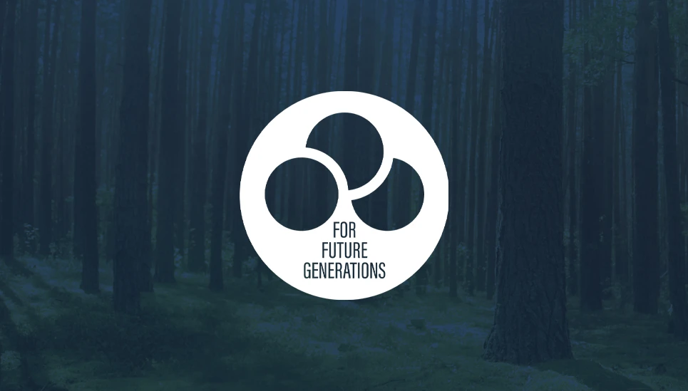 Magtec wird das erste CO2-neutrale ABUS Pfaffenhain Produkt. © Shutterstock