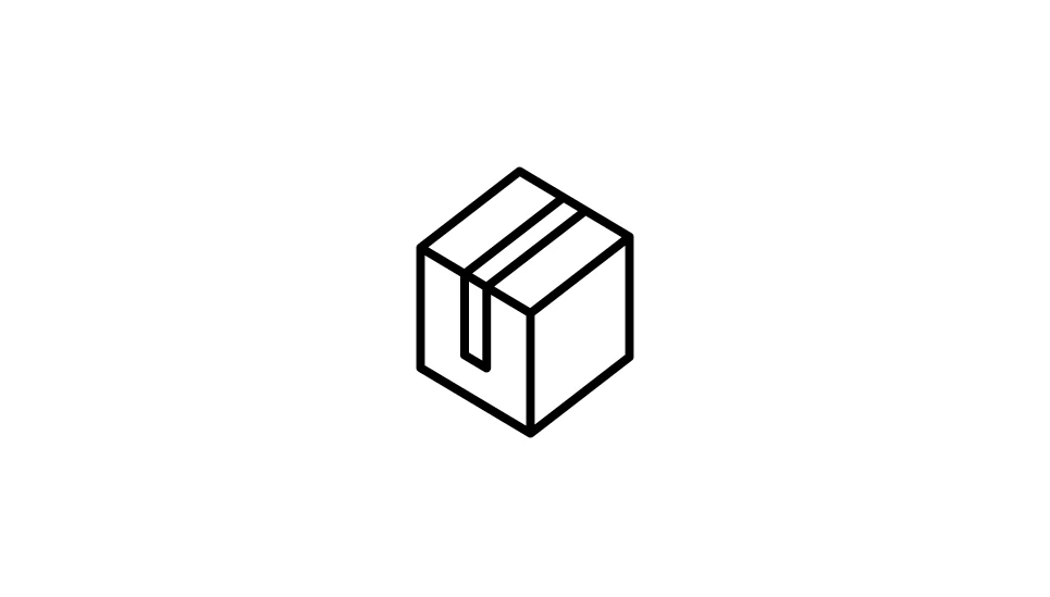 Icon Support