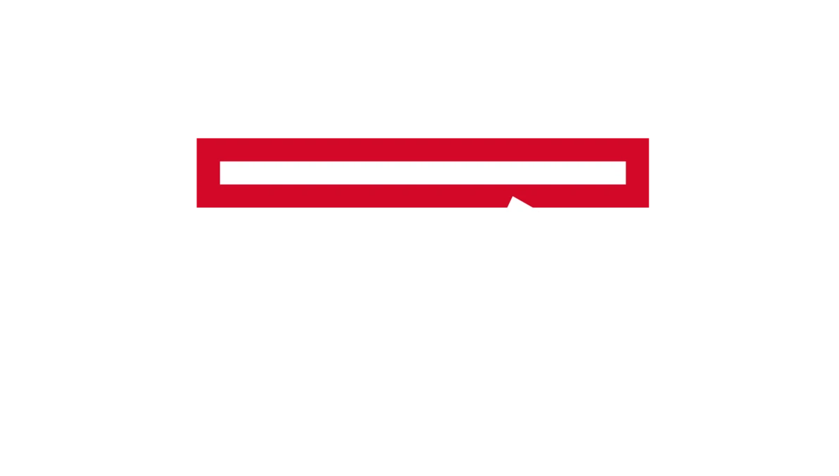 Icon | Rekorder