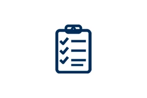 Icon Organisation Verwaltung