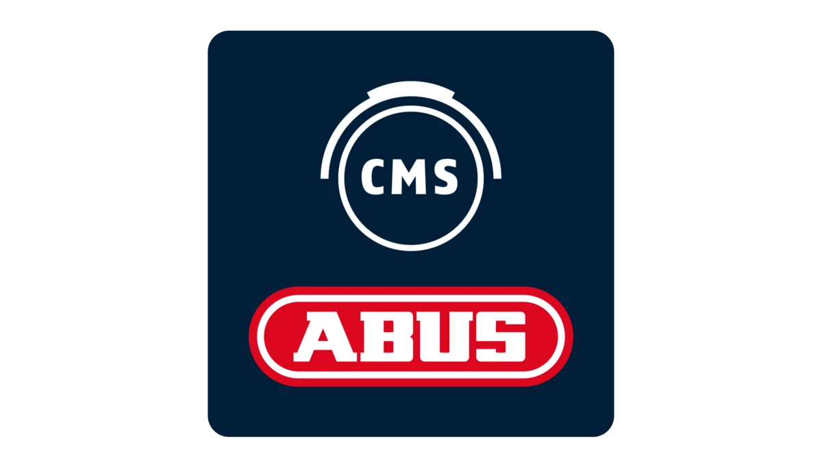 ABUS CMS