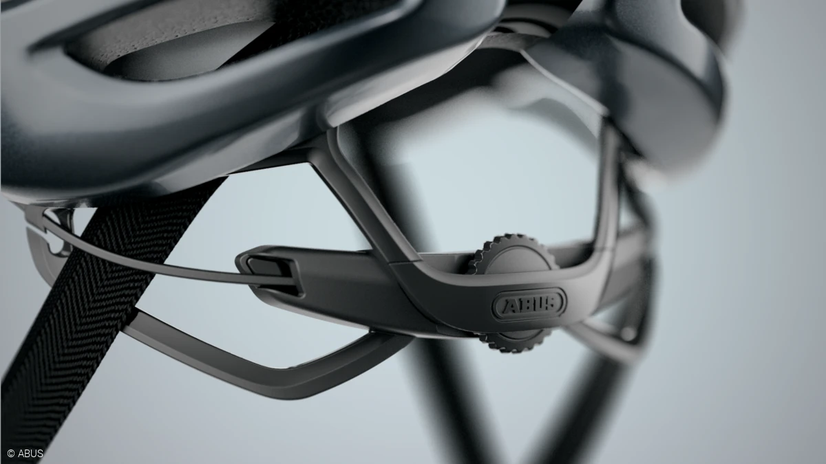 AirBreaker 2.0 - Practical pigtail opening © ABUS