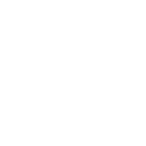 ABUS Aventor ©ABUS
