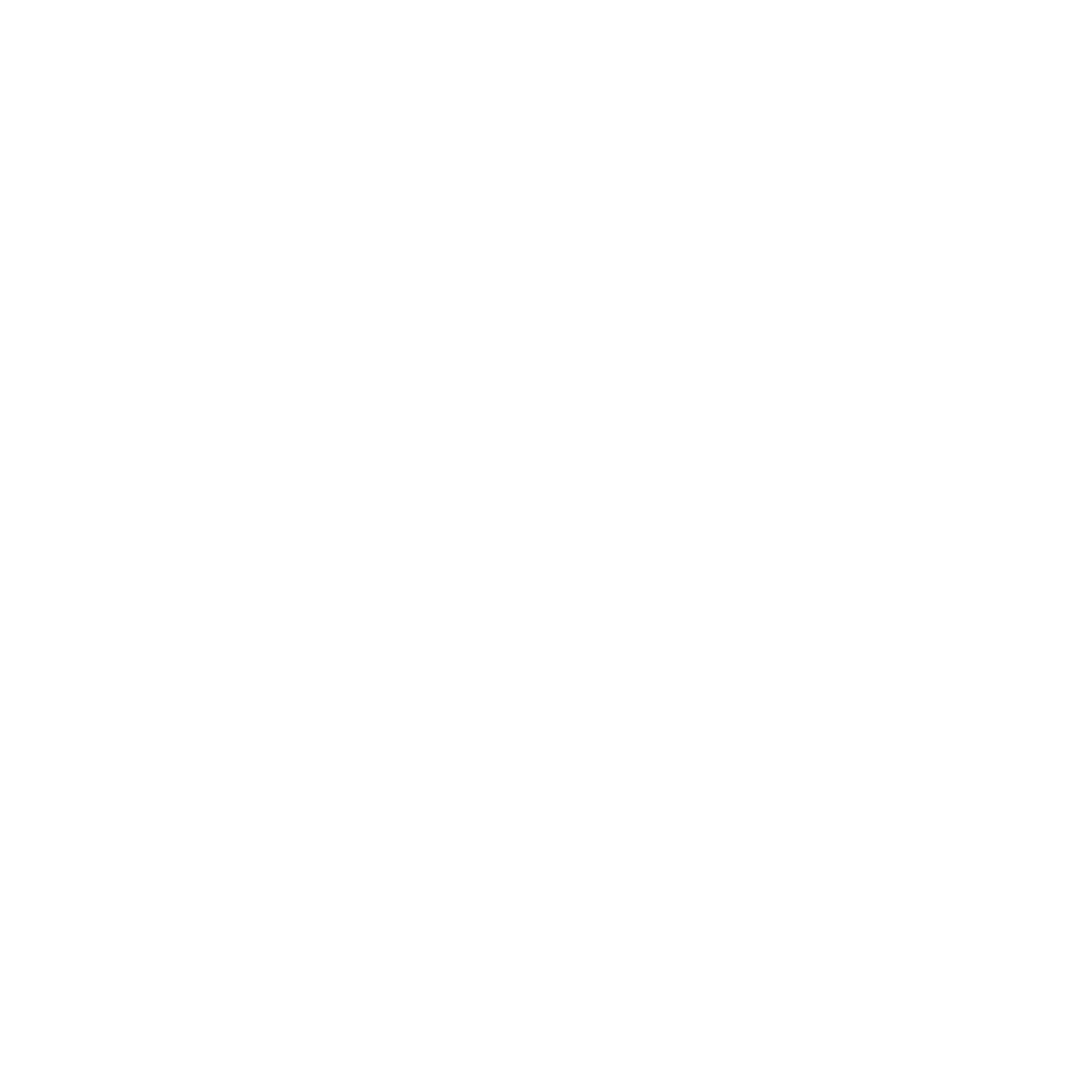 Klingeldisplay | Hotspot Modul