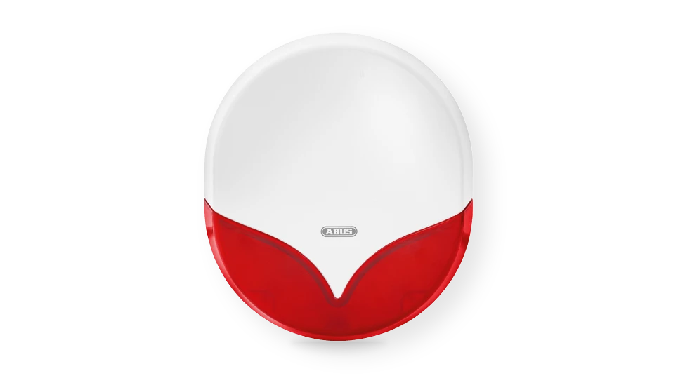 Hotspot Comfion commercial outdoor siren