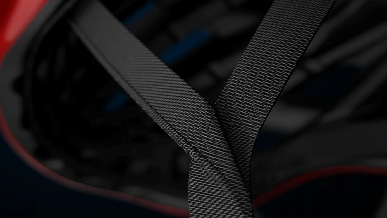 AirBreaker © ABUS