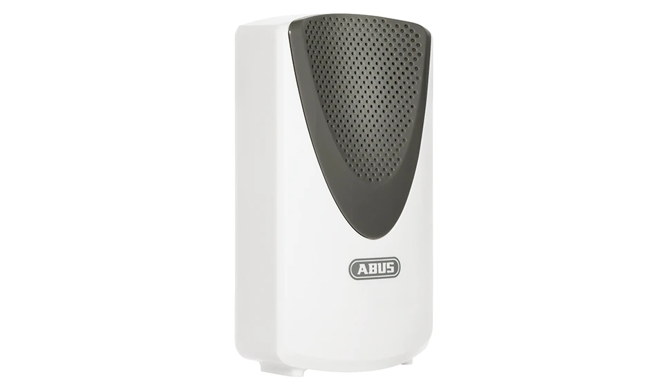 Smartvest Türgong FUSG35010A